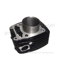 Motorcycle Cylinder Block (PULSAR 200 with Black Color)